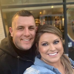 Meet your Posher, Nathan